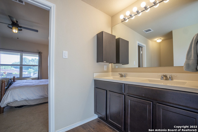 2934 Meadow Rdg Property Photo 31