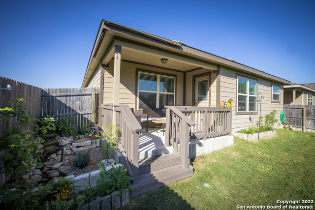 2934 Meadow Rdg Property Photo 32