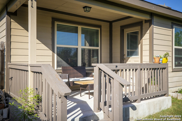 2934 Meadow Rdg Property Photo 33