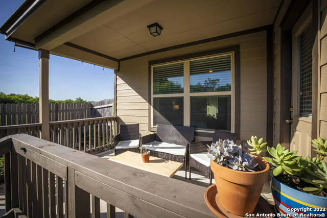 2934 Meadow Rdg Property Photo 34