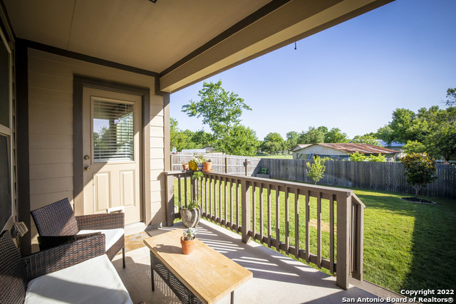 2934 Meadow Rdg Property Photo 35
