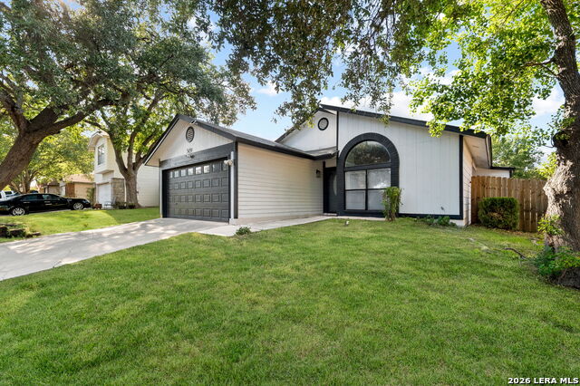5439 Chestnut View Dr Property Photo 1
