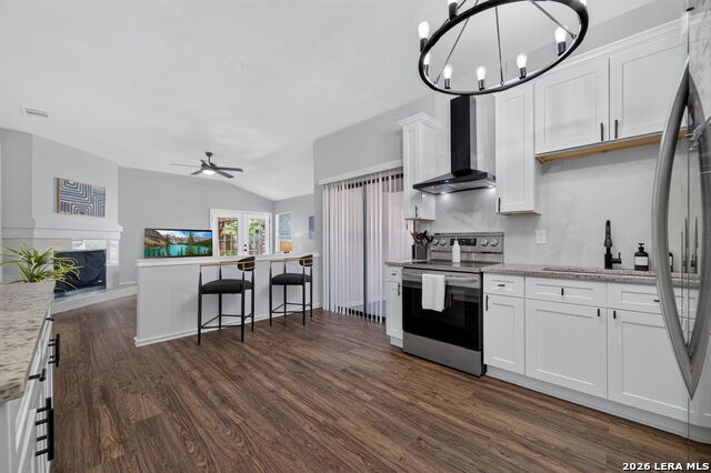 5439 Chestnut View Dr Property Photo 6