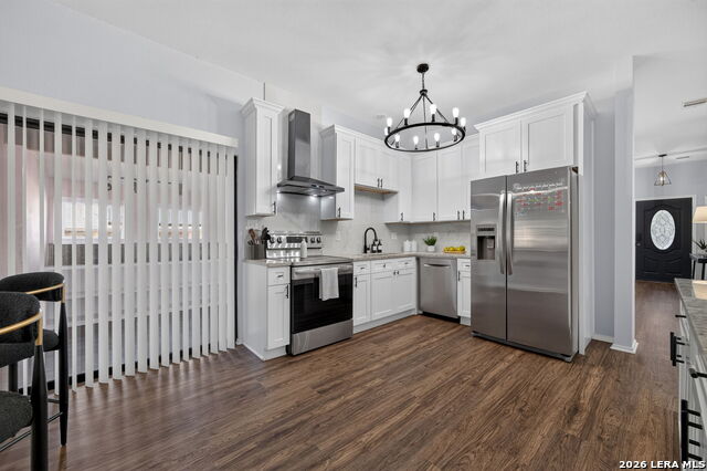 5439 Chestnut View Dr Property Photo 7