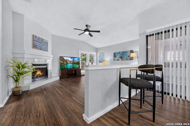5439 Chestnut View Dr Property Photo 9