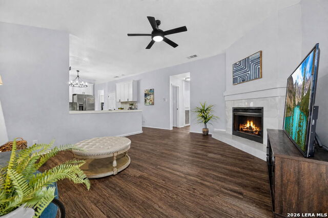 5439 Chestnut View Dr Property Photo 11