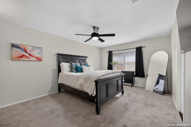 5439 Chestnut View Dr Property Photo 12