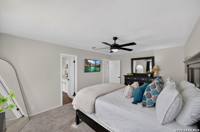 5439 Chestnut View Dr Property Photo 13