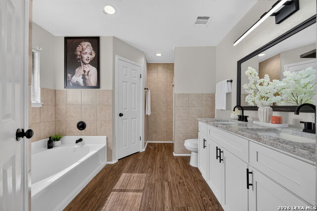 5439 Chestnut View Dr Property Photo 14