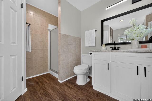 5439 Chestnut View Dr Property Photo 16