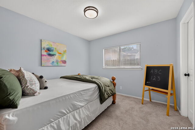 5439 Chestnut View Dr Property Photo 17