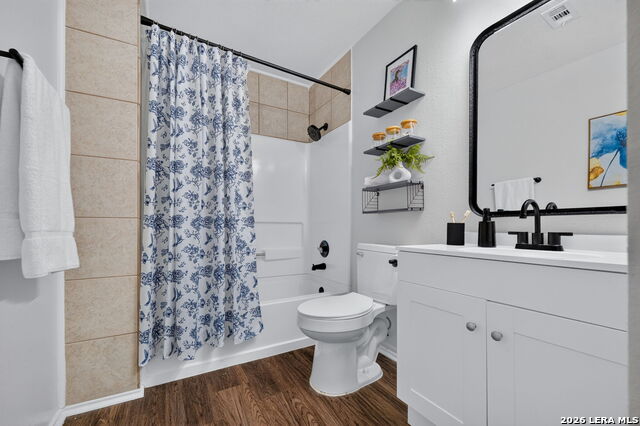 5439 Chestnut View Dr Property Photo 18