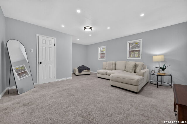 5439 Chestnut View Dr Property Photo 21