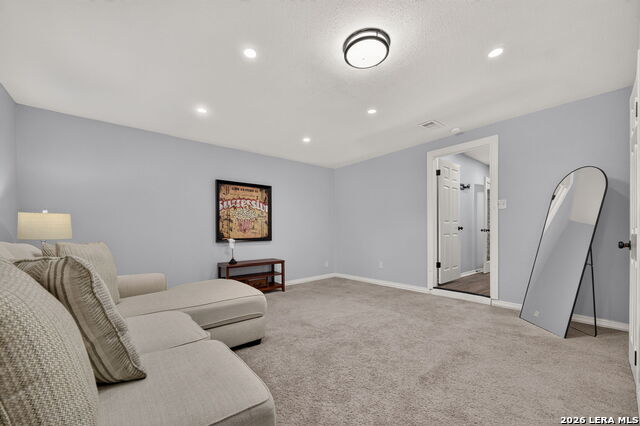 5439 Chestnut View Dr Property Photo 22