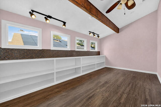 5439 Chestnut View Dr Property Photo 23
