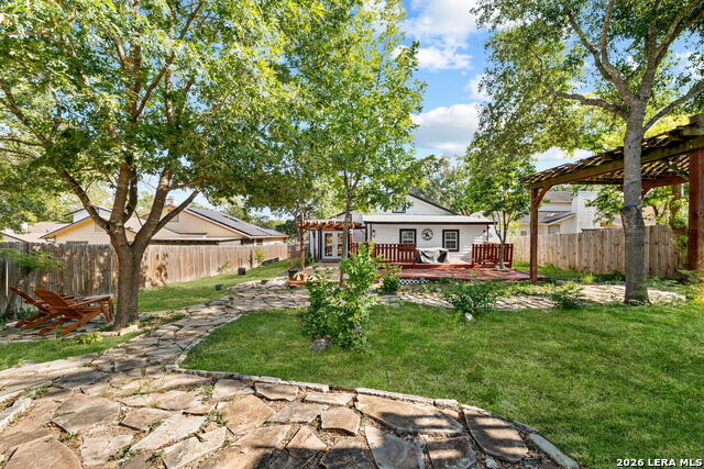 5439 Chestnut View Dr Property Photo 24