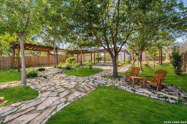 5439 Chestnut View Dr Property Photo 25