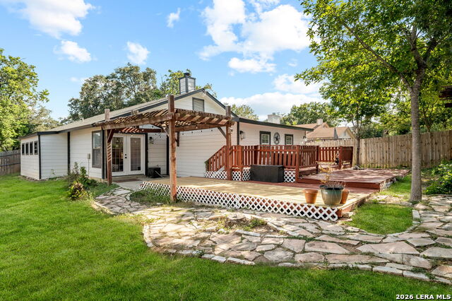 5439 Chestnut View Dr Property Photo 27