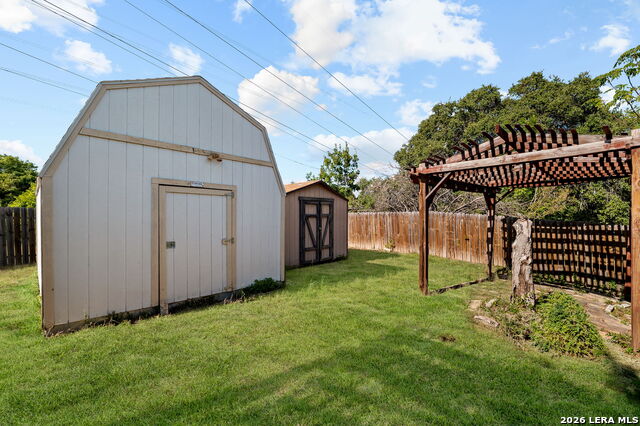 5439 Chestnut View Dr Property Photo 29