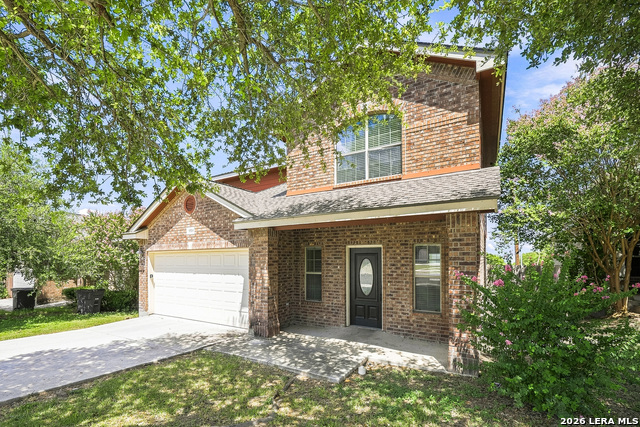 6918 Sabine Property Photo 2