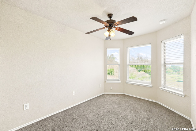 6918 Sabine Property Photo 10