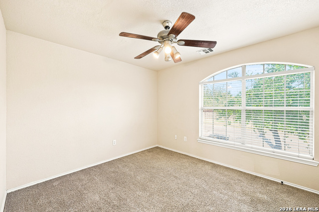 6918 Sabine Property Photo 11