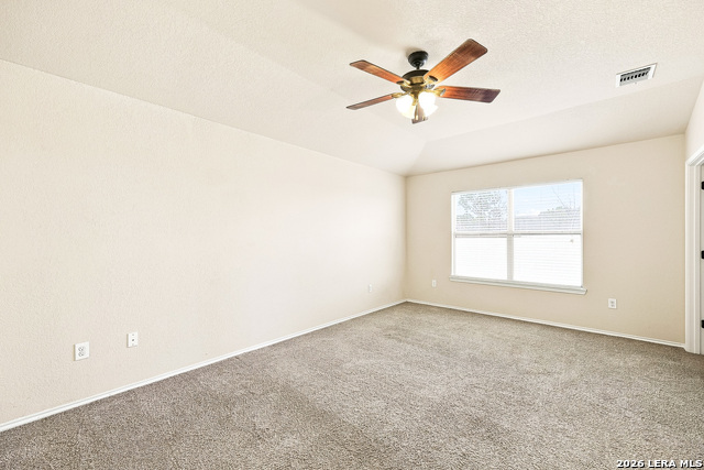 6918 Sabine Property Photo 12