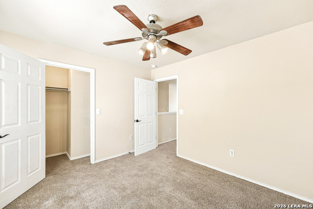6918 Sabine Property Photo 13