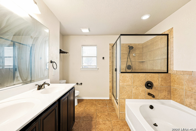 6918 Sabine Property Photo 14