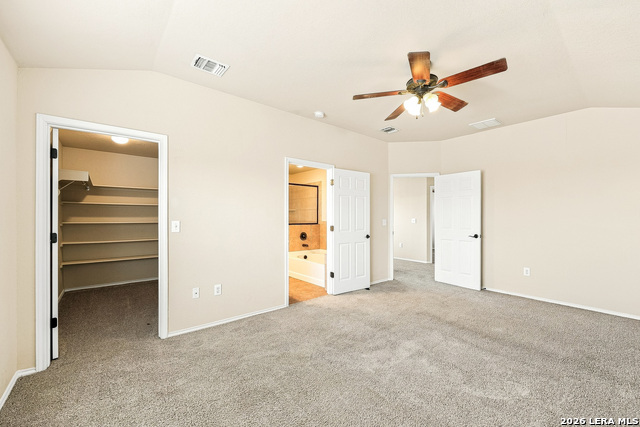 6918 Sabine Property Photo 15