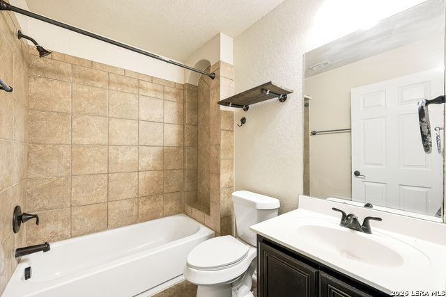 6918 Sabine Property Photo 16