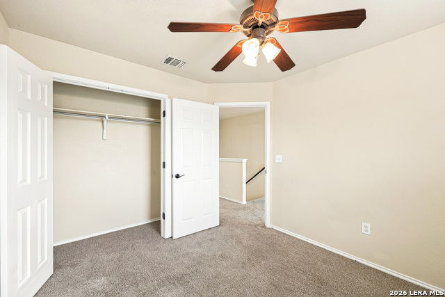 6918 Sabine Property Photo 17