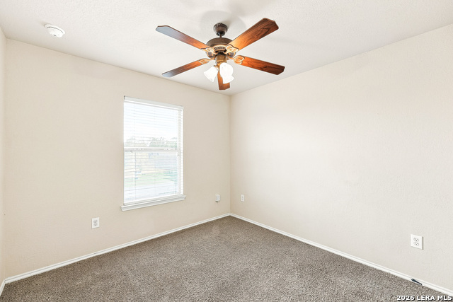 6918 Sabine Property Photo 18