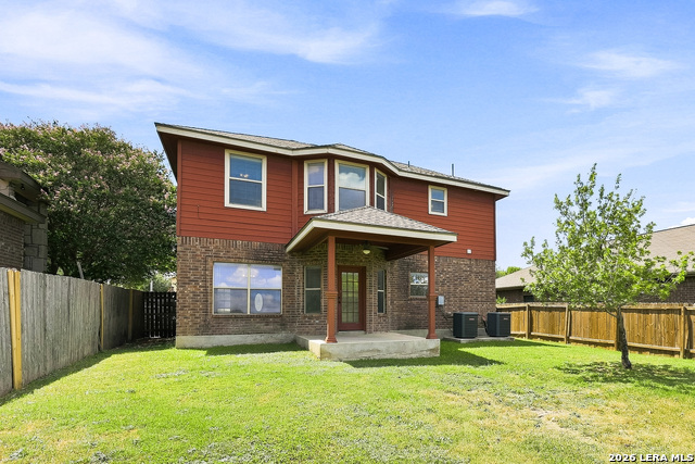 6918 Sabine Property Photo 19