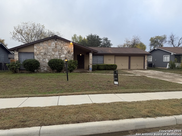 7422 Fieldgate Dr Property Photo 19