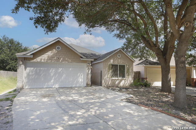 5306 Tomas Cir Property Photo 1