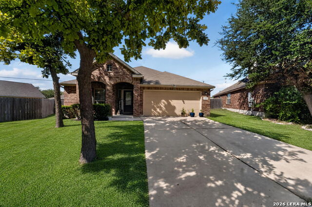 620 Saddlehorn Way Property Photo 3