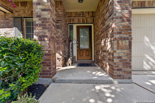 620 Saddlehorn Way Property Photo 6