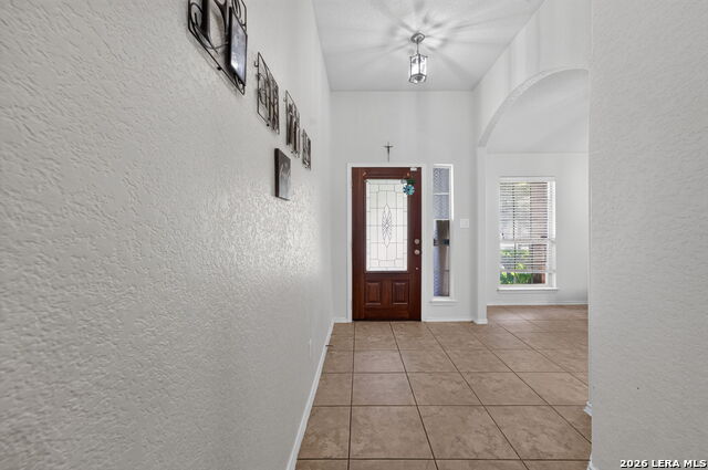 620 Saddlehorn Way Property Photo 7