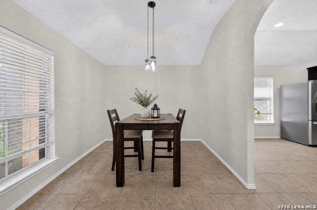 620 Saddlehorn Way Property Photo 8