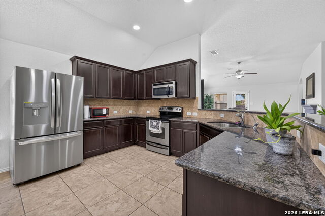620 Saddlehorn Way Property Photo 9