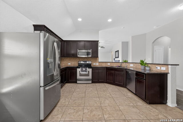 620 Saddlehorn Way Property Photo 10