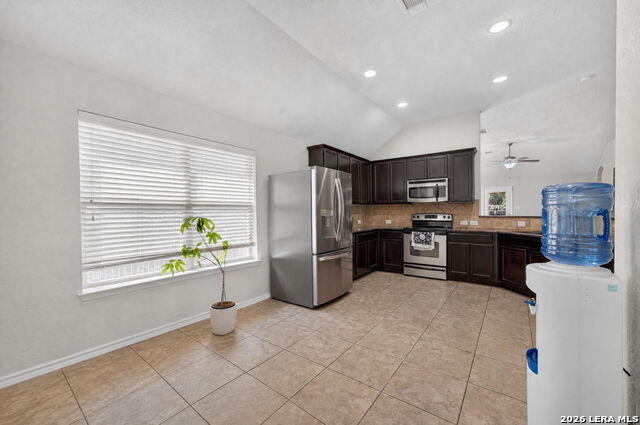 620 Saddlehorn Way Property Photo 11