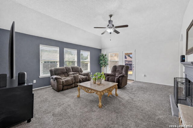 620 Saddlehorn Way Property Photo 12