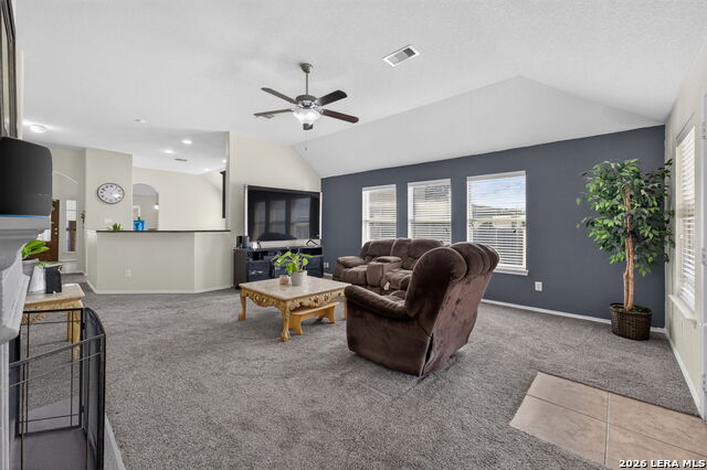 620 Saddlehorn Way Property Photo 13
