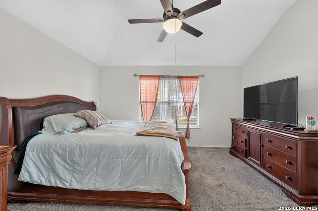 620 Saddlehorn Way Property Photo 14