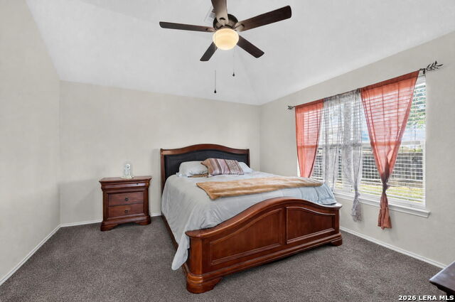 620 Saddlehorn Way Property Photo 15