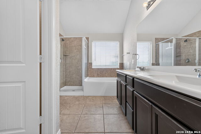 620 Saddlehorn Way Property Photo 16