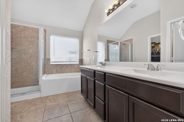 620 Saddlehorn Way Property Photo 17