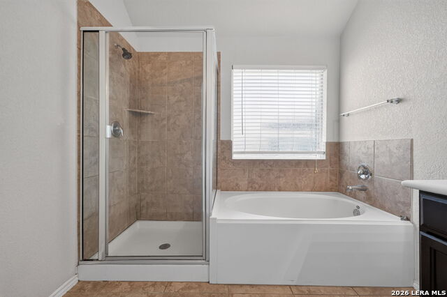 620 Saddlehorn Way Property Photo 18